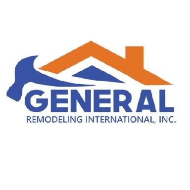 Avatar for General Remodeling International Inc