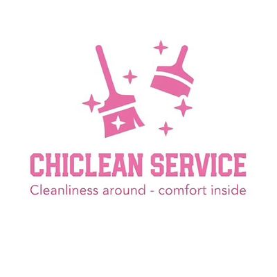 Avatar for ChiClean Service