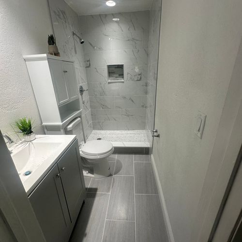 Boligan Home Solutions Llc Tampa, FL Thumbtack