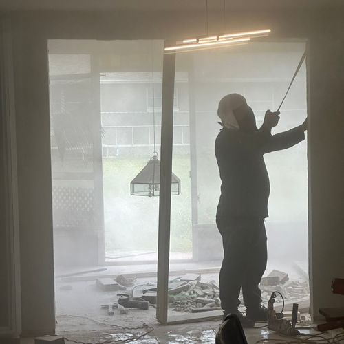 Boligan Home Solutions Llc Tampa, FL Thumbtack