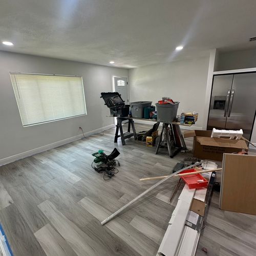 Boligan Home Solutions Llc Tampa, FL Thumbtack