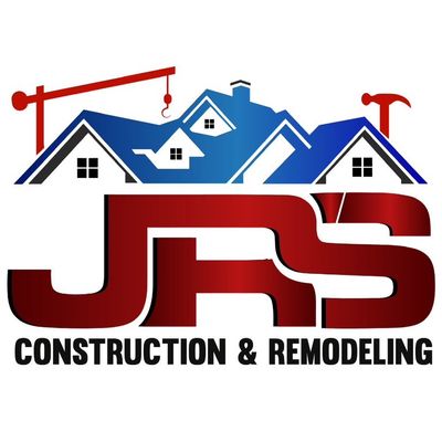 Avatar for J R S Construction