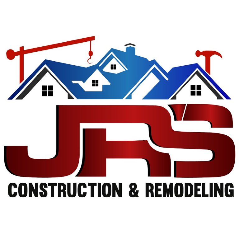 J R S Construction