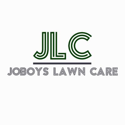 Avatar for Joboys Lawncare