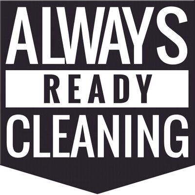 Avatar for Always Ready Cleaning