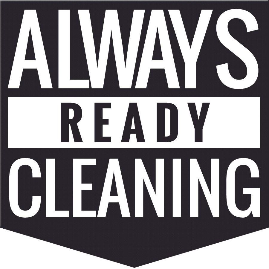 Always Ready Cleaning