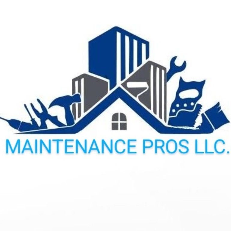 Maintenance Pros LLC