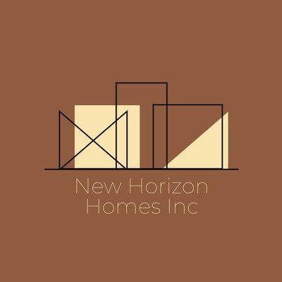 Avatar for New Horizon Homes Inc