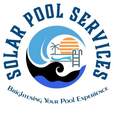 Avatar for Solar Pool Services