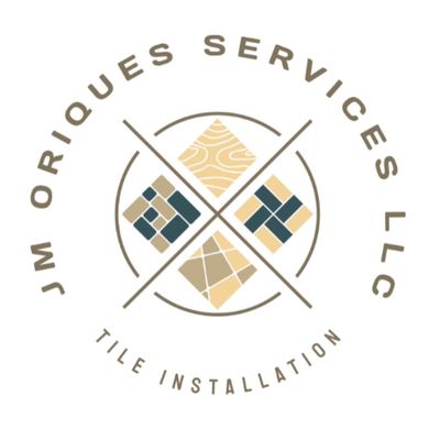 Avatar for JM Oriques Services LLC