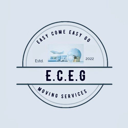 Easy Come Easy Go Moving Services L.L.C