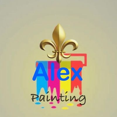 Avatar for Alex Painting Services