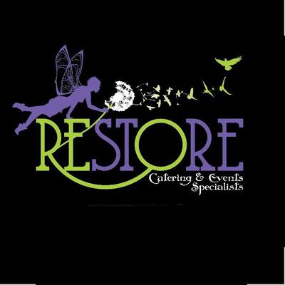 Avatar for Restore Catering and Events