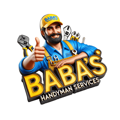 Avatar for Baba's handyman services