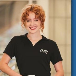 Avatar for marcela  cleaner services