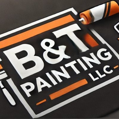 Avatar for B&T Painting, LLC