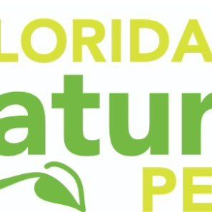 Avatar for Florida Natural Pest, LLC