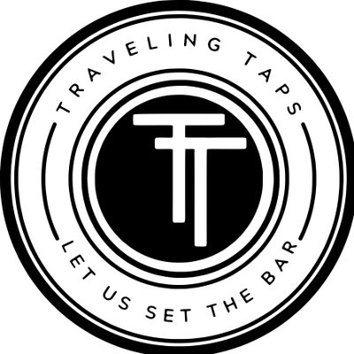 Avatar for Traveling Taps