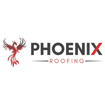 Avatar for Phoenix Roofing Group