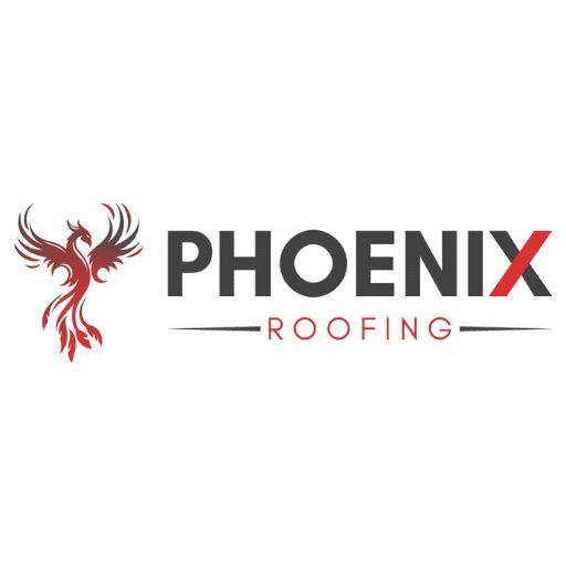 Phoenix Roofing Group