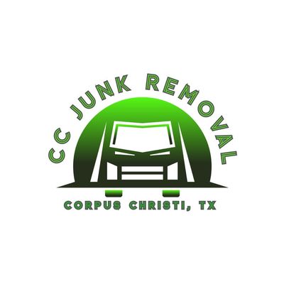 Avatar for CC Junk Removal