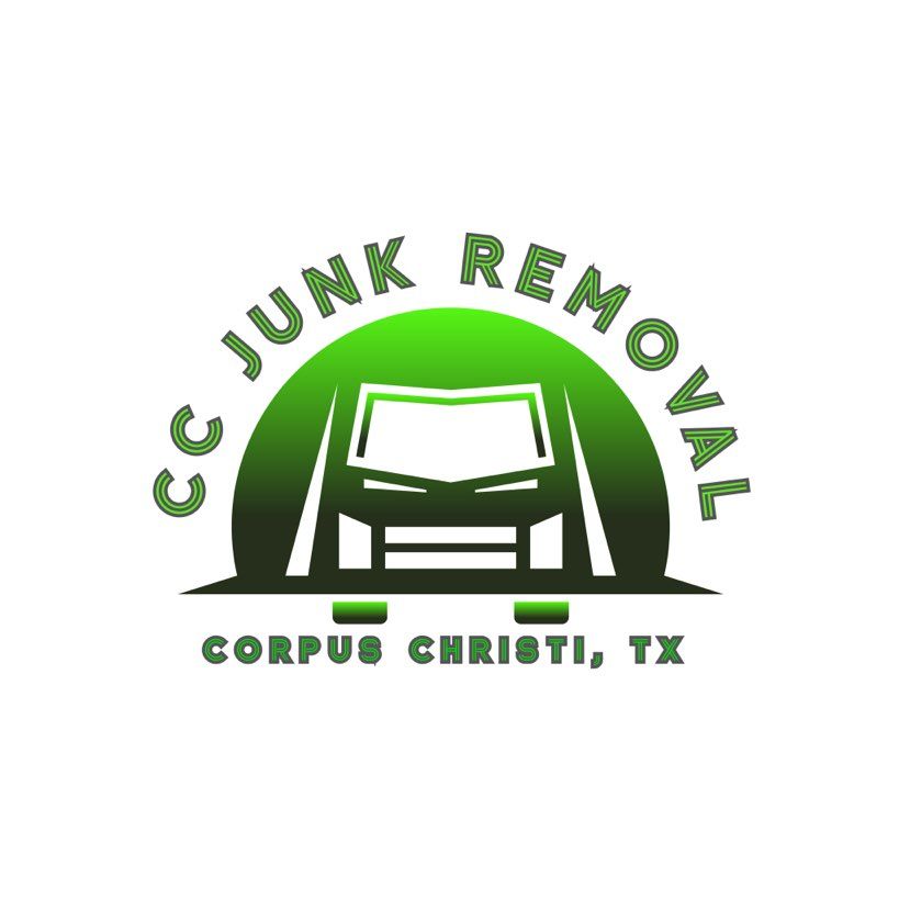 CC Junk Removal