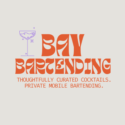 Avatar for Bay Bartending