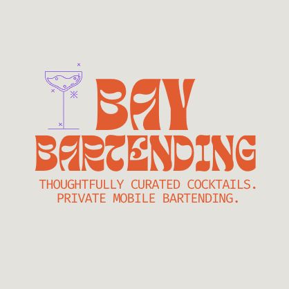 Bay Bartending