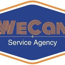 Avatar for WeCan Service Agency