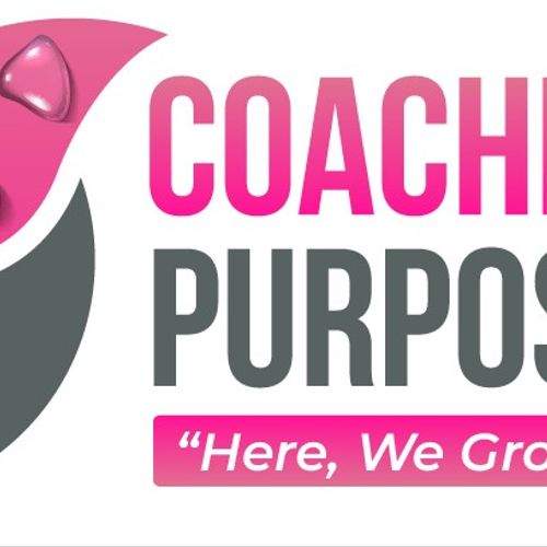 Coached On Purpose, LLC