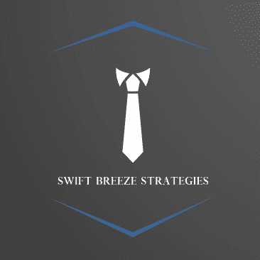 Avatar for Swift Breeze Strategies