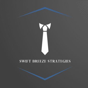 Swift Breeze Strategies