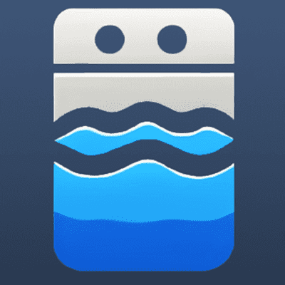 Avatar for Hydra Appliance Repair