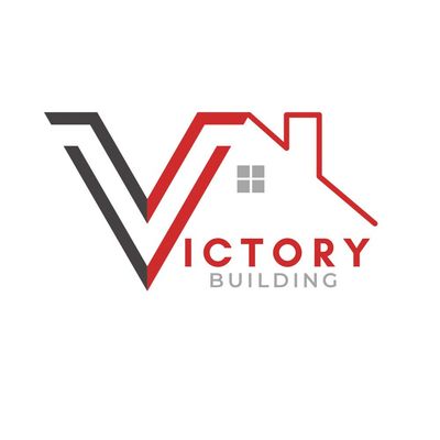 Avatar for Victory Building