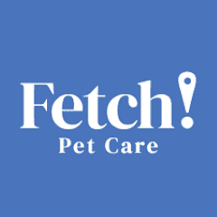 Avatar for Fetch! Pet Care of Southwest OH