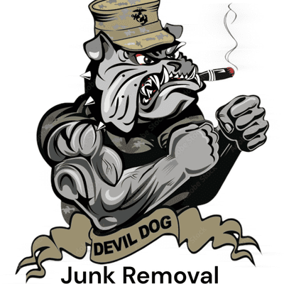 Avatar for Devil Dog Junk Removal & Hauling