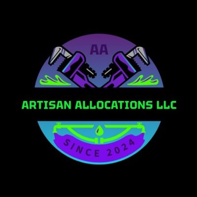 Avatar for Artisan Allocations LLC