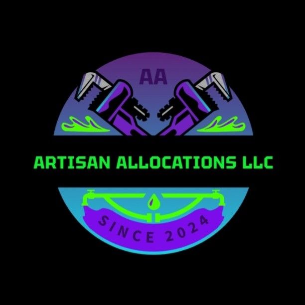 Artisan Allocations LLC