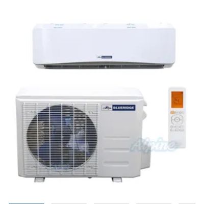 Avatar for A/C Company Garcia