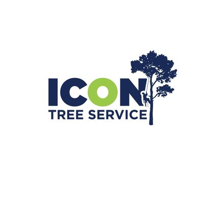 Avatar for Icon Tree Service LLC