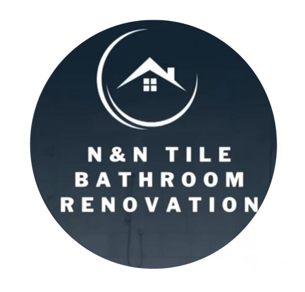 N&N TILE BATHROOM RENOVATION