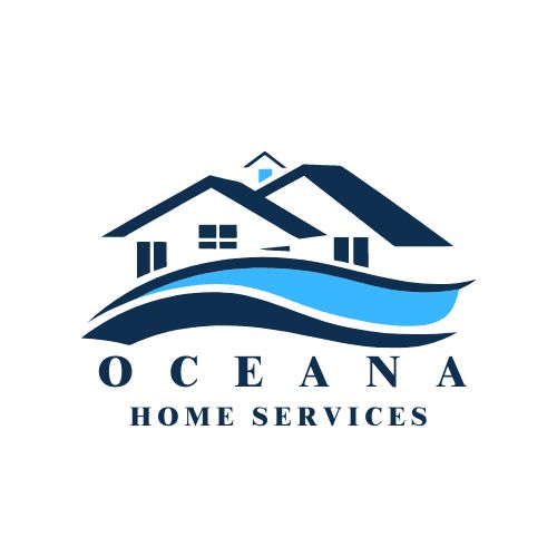 Oceana Cleaning