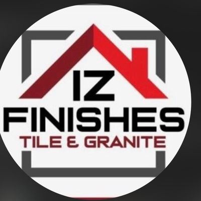 Avatar for IZ FINISHES