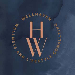 WellHaven LLC