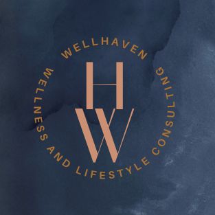 WellHaven LLC