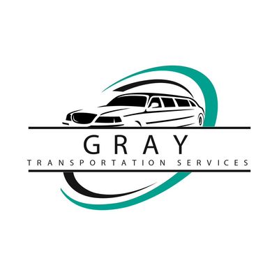 Avatar for Gray Transportation Services LLC