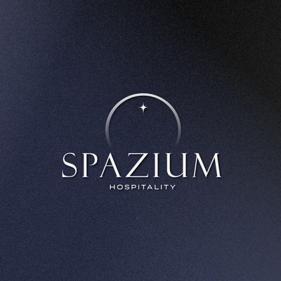 Avatar for Spazium Hospitality