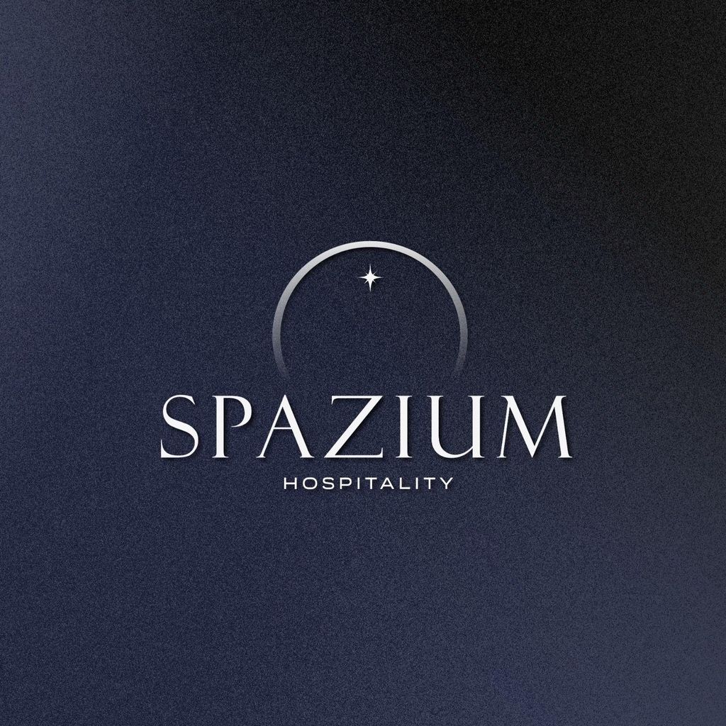 Spazium Hospitality