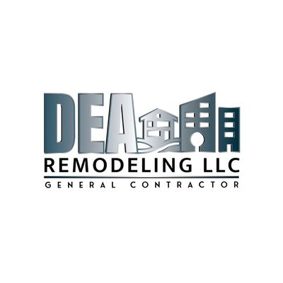 Avatar for DEARemodeling LLc