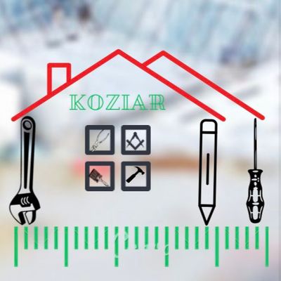 Avatar for KOZIAR LLC